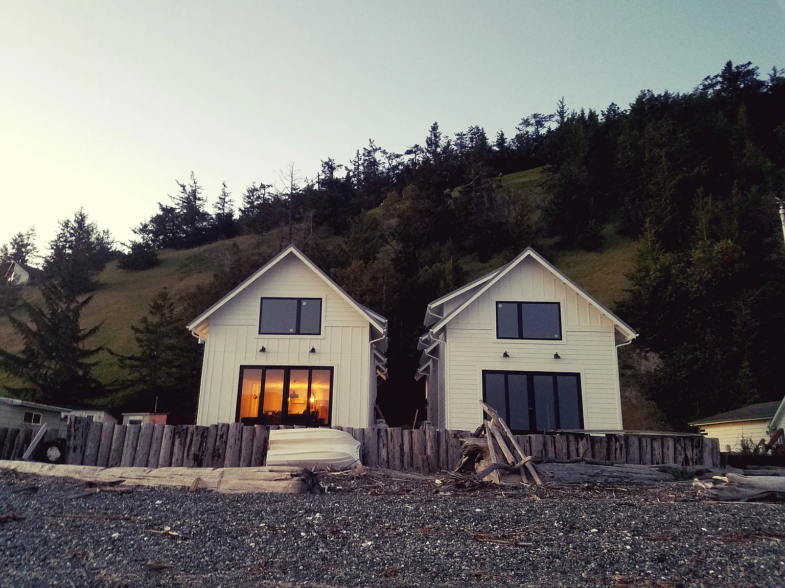 2 bed, 2.5 bath, 1800 sqft, $3,500 — Photo 3