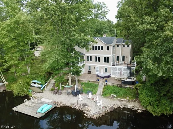 23 Cove Rd, Sandyston Twp., NJ 07826