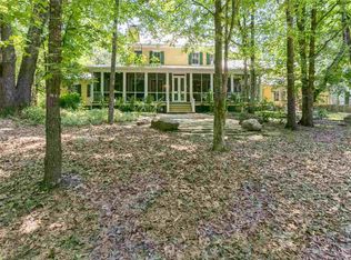 110 Fawn Ln, Madison, MS 39110