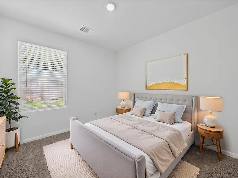 11923 Detar Ct — Photo 26
