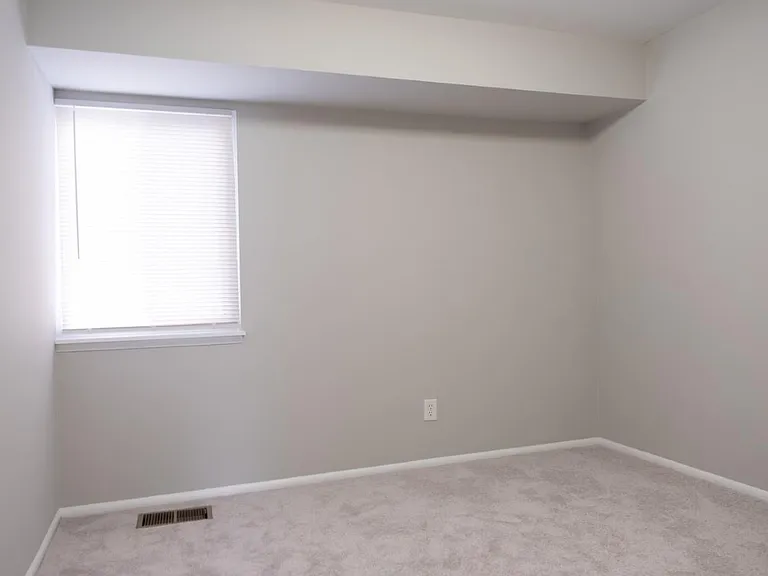 1640 Westwind Way — Photo 13