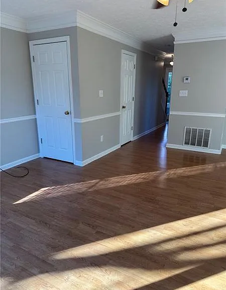 146 Bridge View Dr — Photo 11