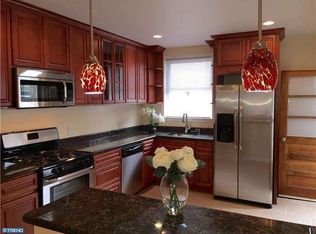 3556 Shelmire Ave, Philadelphia, PA 19136