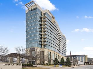 200 S Sycamore St #1121, Branson, MO 65616