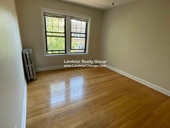 4th image of 800 Sherman Ave #3A