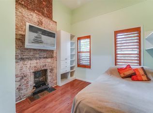 112 Morris St APT 7, Jersey City, NJ 07302