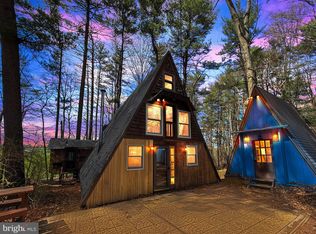 725 Funt Rd, Aspers, PA 17304