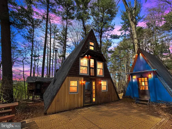 725 Funt Rd, Aspers, PA 17304