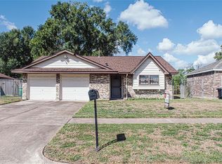 9731 Guest St, Houston, TX 77078