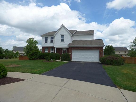5th image of 7947 Earldale Ct