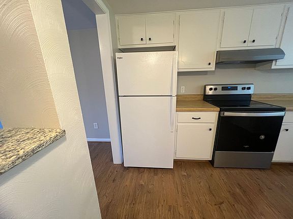 4th image of 3101 Link Rd APT 96