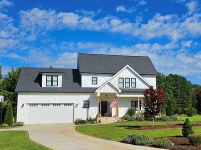 128 Lavender Farm Trl, Advance, NC, 27006