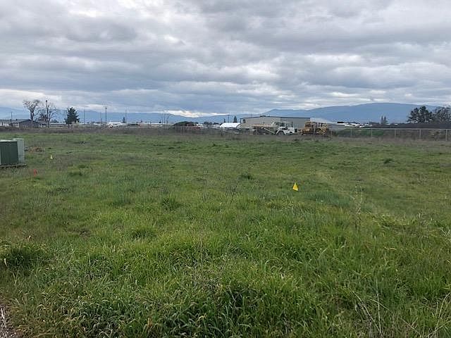 2nd image of 406 Mutiny Way