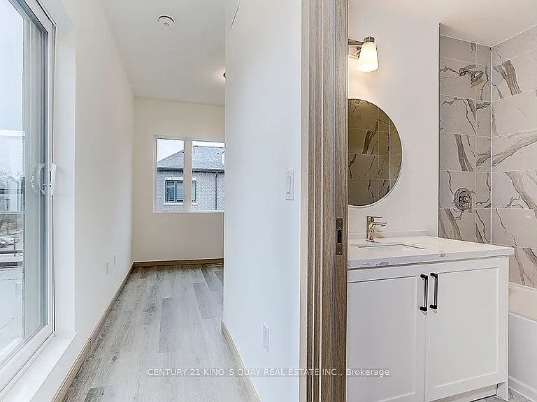 3453 Victoria Park Ave #A319 — Photo 35