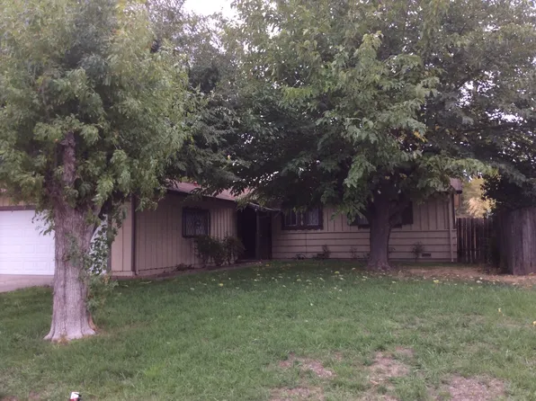 2172 Kirk Way, Sacramento, CA 95822