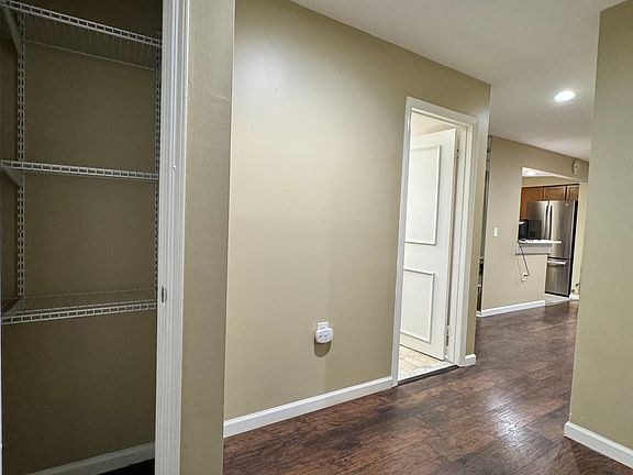 5th image of 308-310 Passaic Ave #211