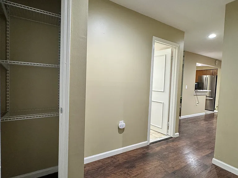 308-310 Passaic Ave #211 — Photo 5