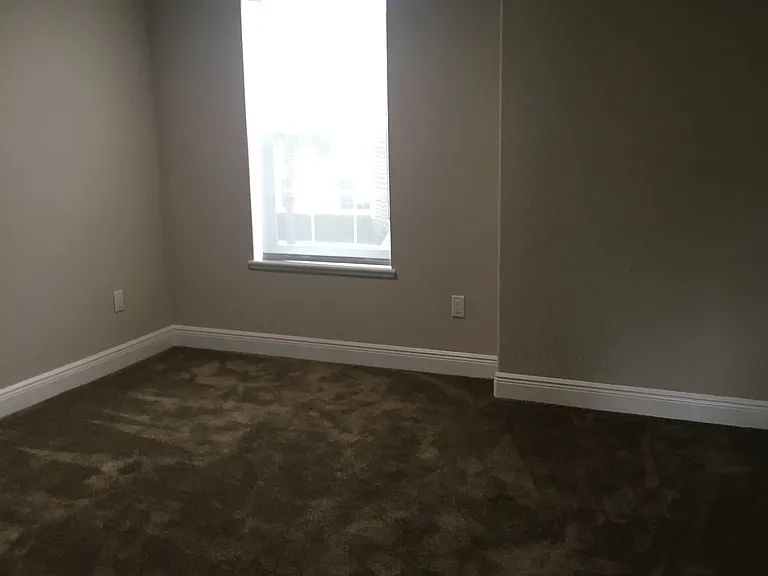 1214 Godavari Way — Photo 11