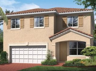 2916 SW Butterfly Ln, Palm City, FL 34990