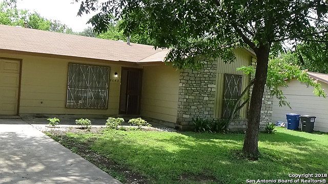 1st image of 4643 Pintoresco St