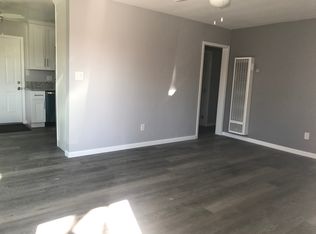 3145 Bernis Ct, Spring Valley, CA 91977