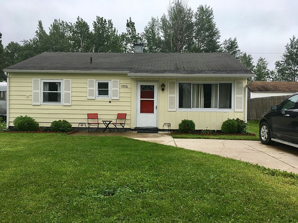 1st image of 1006 E 9th Ave