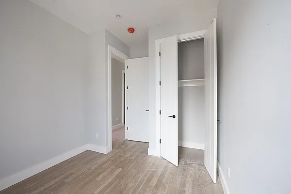 Rented by Brooklyn Group | media 56