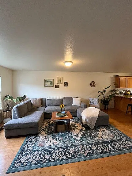 2 bed, 2.5 bath, $1,950 — Photo 1