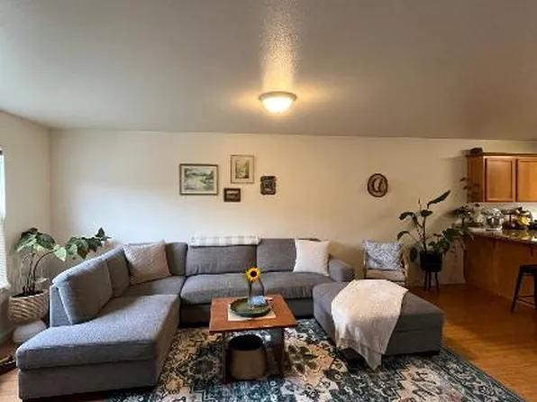 2701 Meadow Creek Way Unit A, Arcata, CA 95521