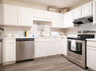 Spring Lake, Byram, MS 39272