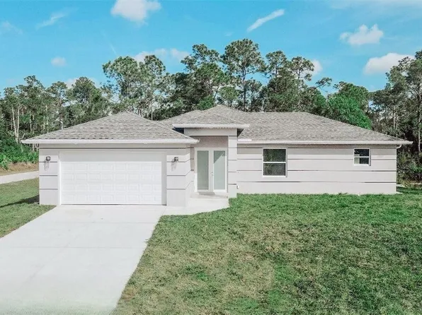 187 Victoria Ave S, Lehigh Acres, FL 33974