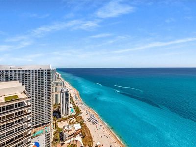 1830 S Ocean Dr #LPH4910, Hallandale, FL, 33009
