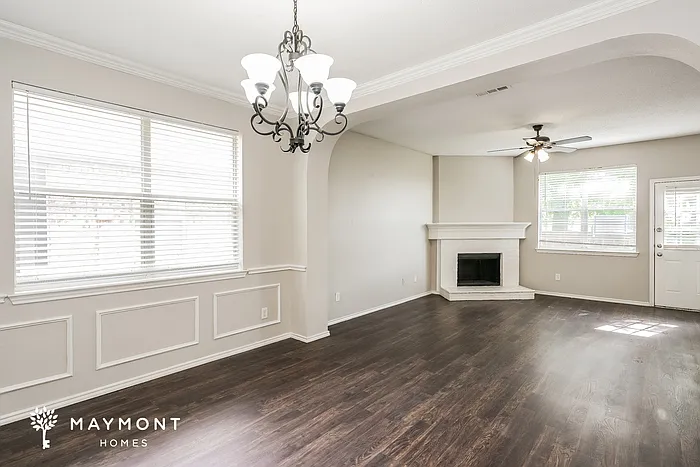 510 Blueberry Hill Ln — Photo 4