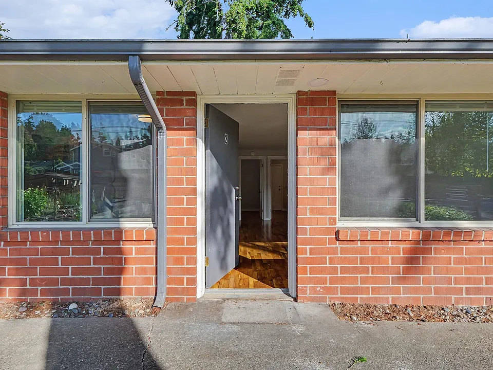 19207 60th Ave W #2