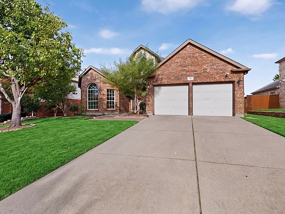 3rd image of 1756 Hidden Brook Dr
