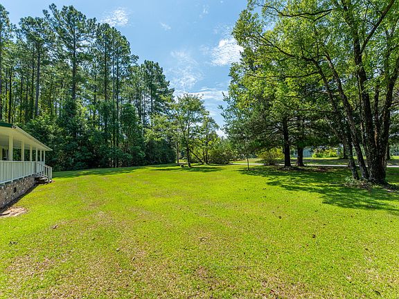 5th image of 6423 Old River Rd