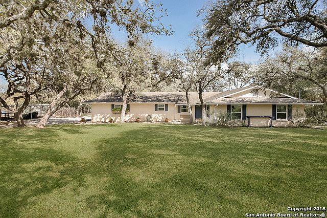 1st image of 28120 Windwood Dr E