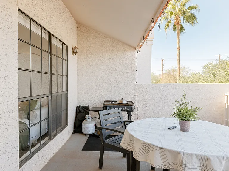 7800 E Lincoln Dr #2064 — Photo 42