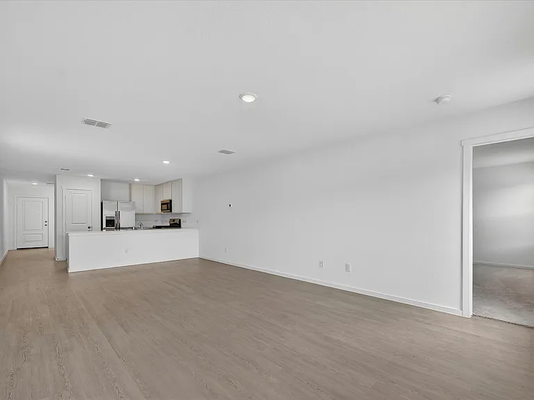 1516 Prince Rd — Photo 6