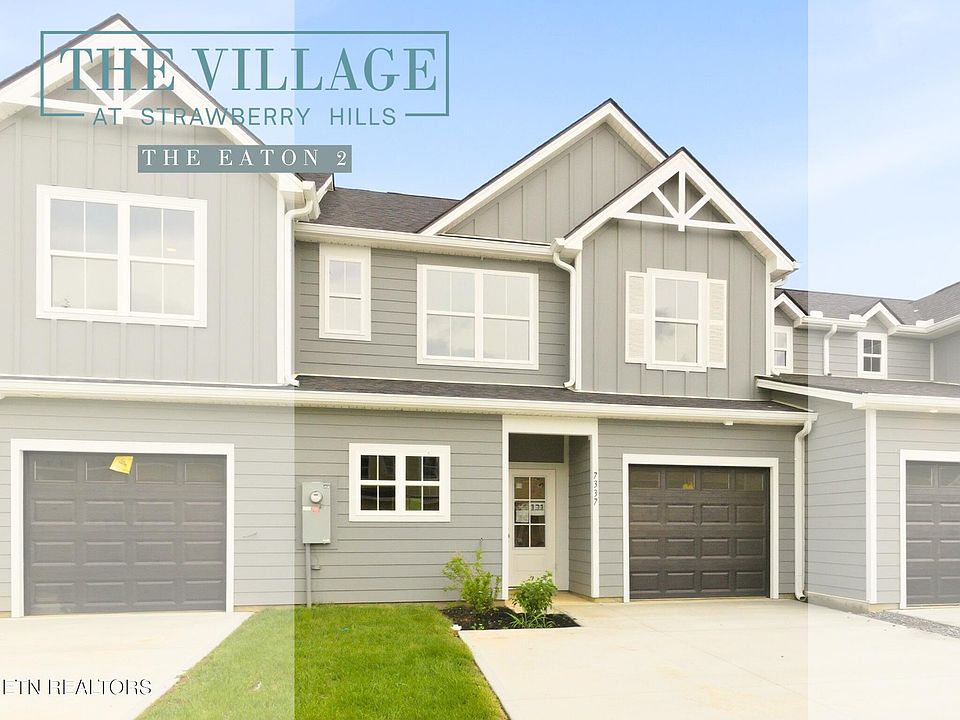 1st image of 7334 Sun Blossom Ln #172