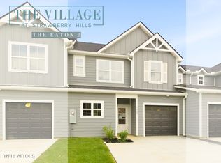 7348 Sun Blossom Ln #178, Knoxville, TN 37924