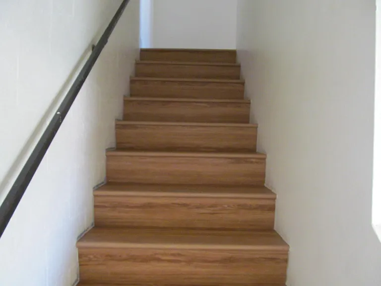 3518 Villa Knolls North Dr — Photo 20