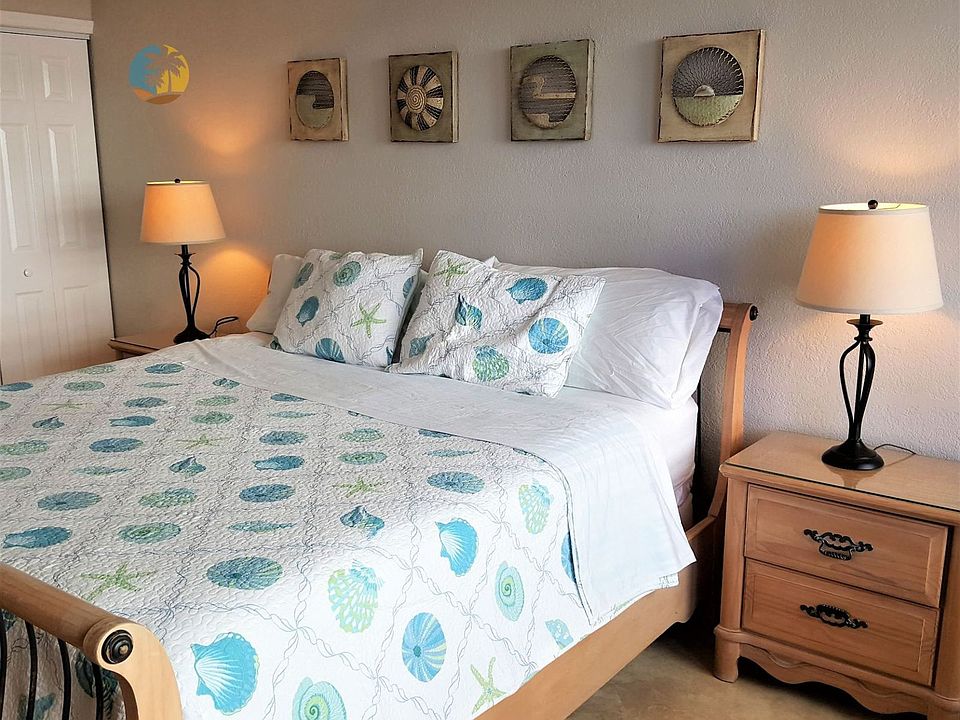1st image of 5225 Collins Ave #Id1246515p