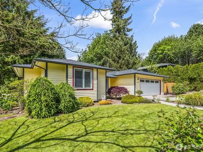 4528 SW 316th Place, Federal Way, WA, 98023