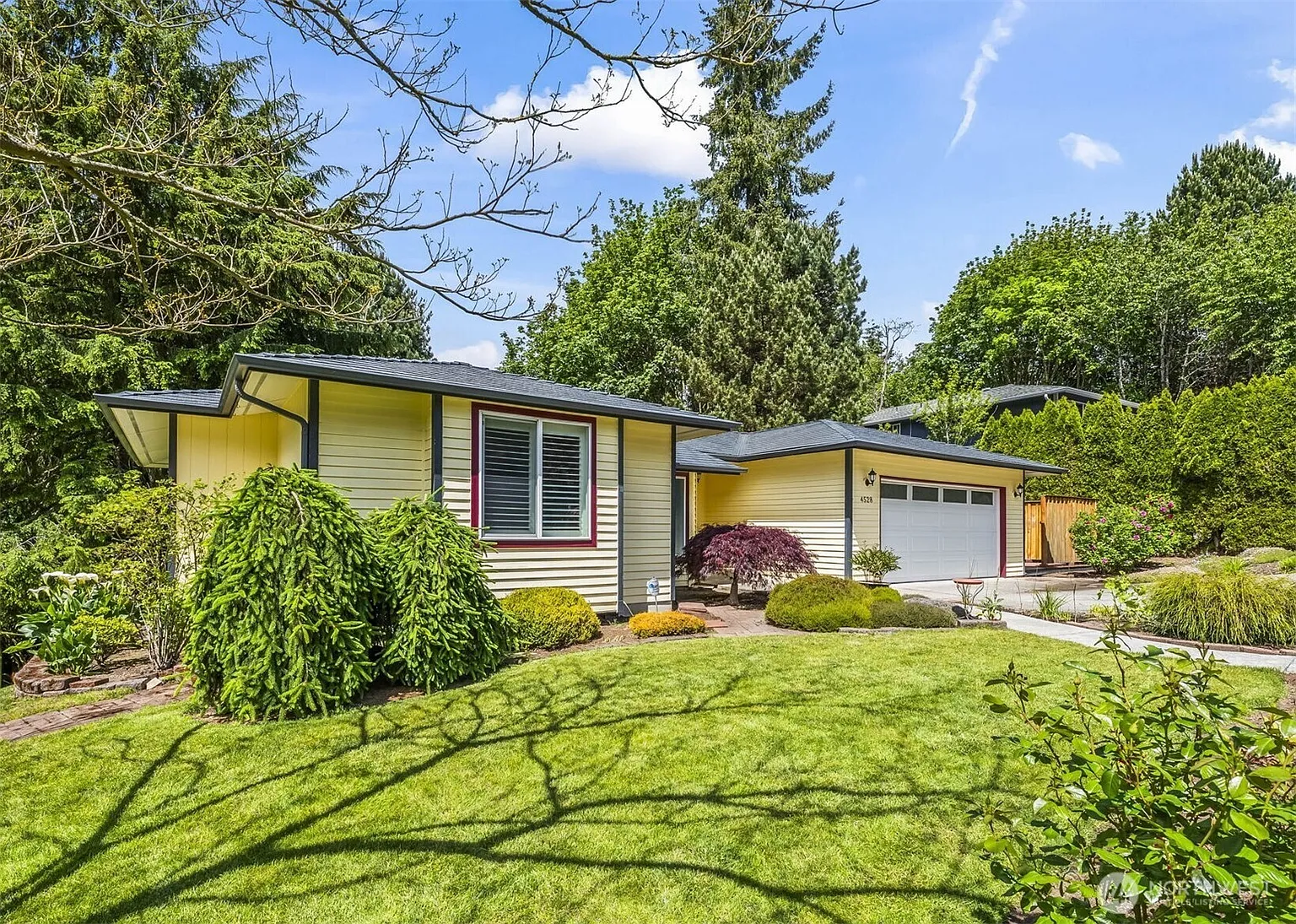 4528 SW 316th Place photo 1
