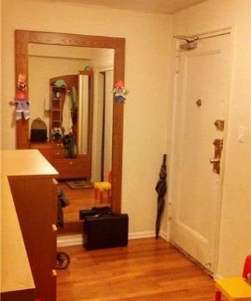 2nd image of 8383 118th St APT 6K