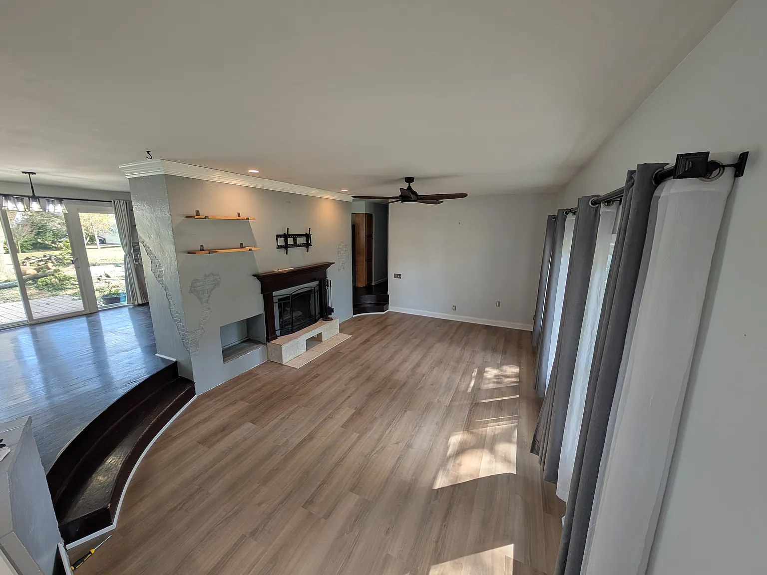 3 bed, 1652 sqft, $2,200 — Photo 4