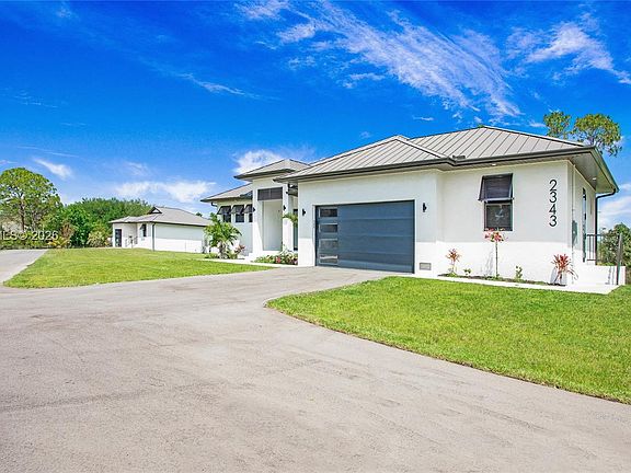 5th image of 2343 Oil Well Rd