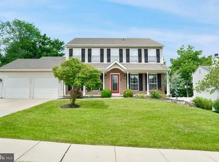 109 Creekview Trl, Deptford, NJ 08096