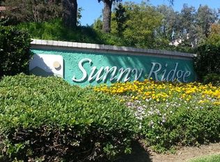 921 Plaza Escondido, Fullerton, CA 92833